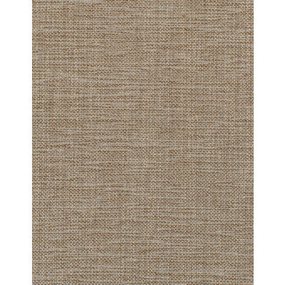 WDW2375-WT ASTRID CHAI TEA WINFIELD THYBONY Wallpaper