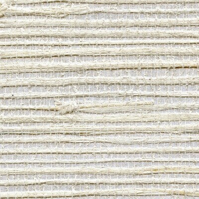 WDW2377-WT CURACAO WEAVE CHAMPAGNE WINFIELD THYBONY Wallpaper