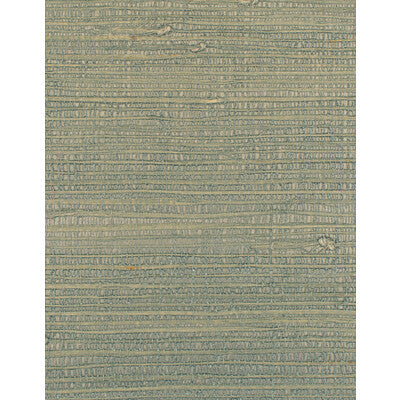WDW2378-WT CURACAO WEAVE PATINA WINFIELD THYBONY Wallpaper