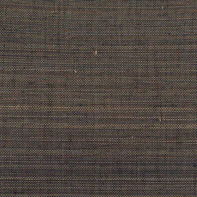 WDW2380-WT TAHITI WEAVE ZEBRANI WINFIELD THYBONY Wallpaper