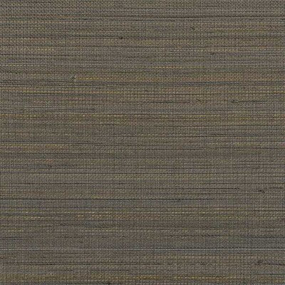 WDW2384-WT TAHITI WEAVE GREY DOVE WINFIELD THYBONY Wallpaper