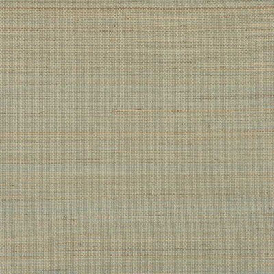 WDW2385-WT TAHITI WEAVE SAGE WINFIELD THYBONY Wallpaper