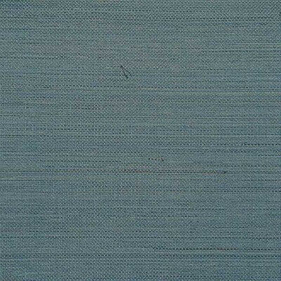 WDW2387P-WT TAHITI WEAVE SANTORINIP WINFIELD THYBONY Wallpaper
