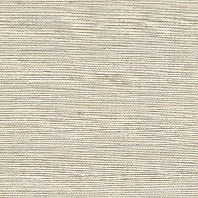WDW2400-WT DISTINCTIVE SISALS CORNSILK WINFIELD THYBONY Wallpaper