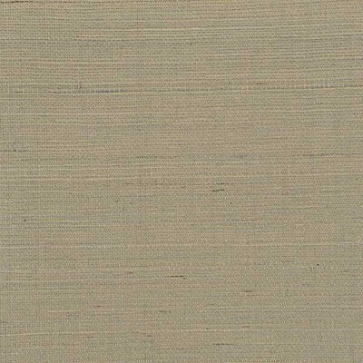 WDW2404-WT DISTINCTIVE SISALS SAGE WINFIELD THYBONY Wallpaper