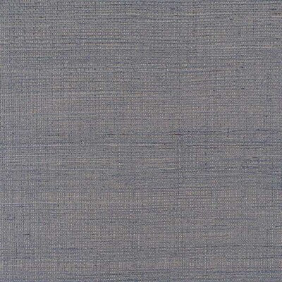 WDW2406-WT DISTINCTIVE SISALS GREIGE WINFIELD THYBONY Wallpaper