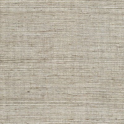 WDW2415-WT DISTINCTIVE SISALS URBAN WINFIELD THYBONY Wallpaper