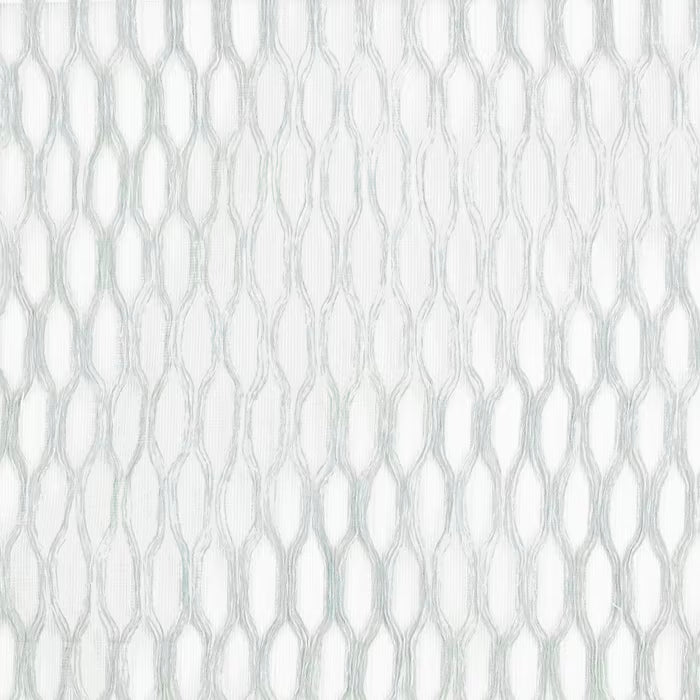 WEAV-2 STOUT WEAVER 2 SPA SPA DRAPERY