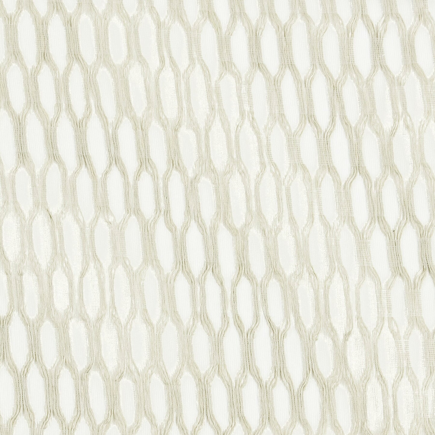WEAVER Stout Drapery