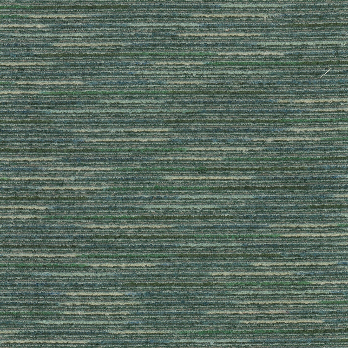 WEDGE Stout Upholstery