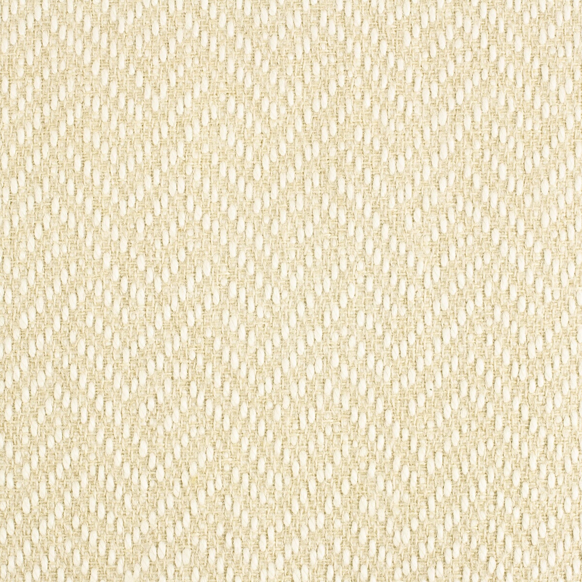 WELCOME Stout Upholstery