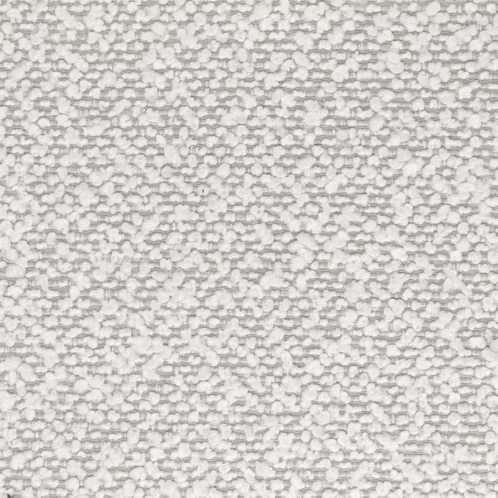 WELD-1 STOUT WELDON 1 FOG FOG UPHOLSTERY