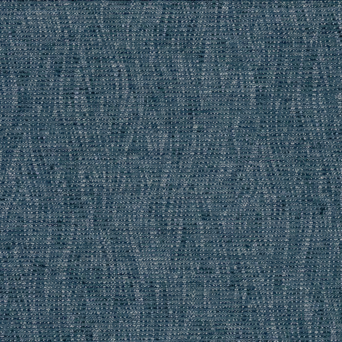 WEND-1 CRYPTON WENDELL 1 SLATE SLATE UPHOLSTERY
