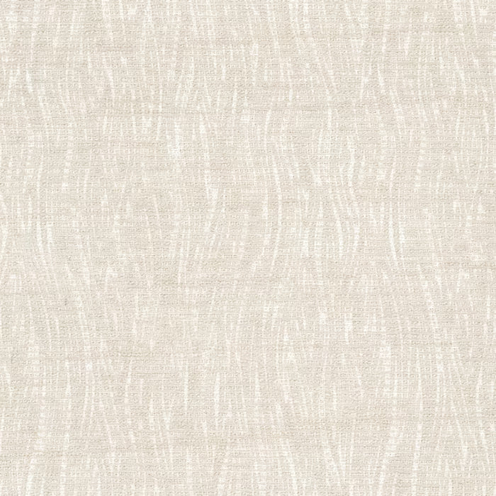 WEND-2 CRYPTON WENDELL 2 SHELL SHELL UPHOLSTERY