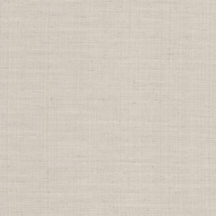 WERN-1 STOUT WERNERSVILLE 1 LINEN LINEN DRAPERY