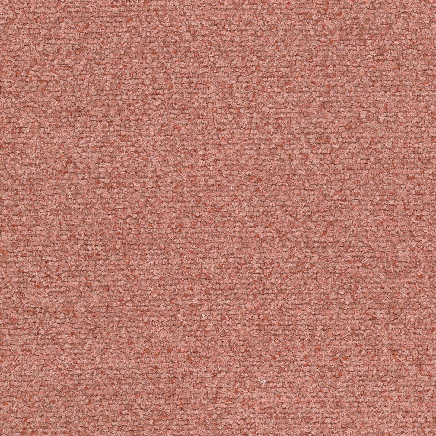 WEYMOUTH Stout Upholstery