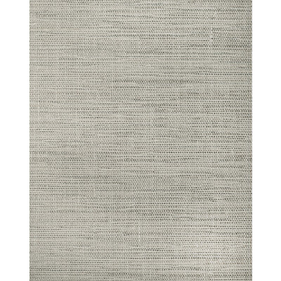 WFT1603-WT KIMIT COTTONSEED WINFIELD THYBONY Wallpaper