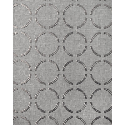 WFT1613-WT PERLOW STERLING WINFIELD THYBONY Wallpaper