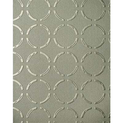 WFT1614-WT PERLOW JULEP WINFIELD THYBONY Wallpaper