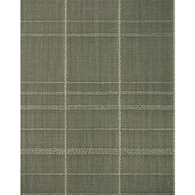 WFT1616-WT VARRONE CANVAS WINFIELD THYBONY Wallpaper