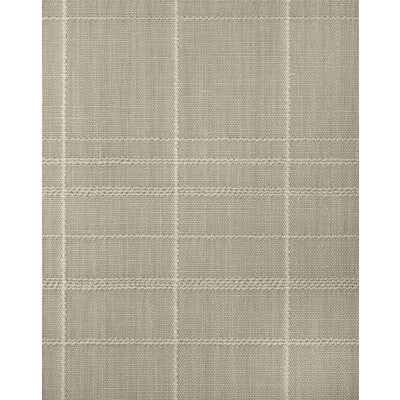 WFT1617-WT VARRONE GREIGE WINFIELD THYBONY Wallpaper