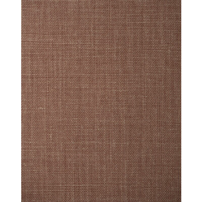 WFT1621-WT BENNING SANGRIA WINFIELD THYBONY Wallpaper