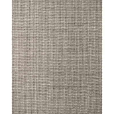 WFT1625-WT BENNING TWEED WINFIELD THYBONY Wallpaper