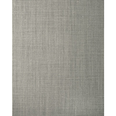 WFT1626-WT BENNING STORMY WINFIELD THYBONY Wallpaper