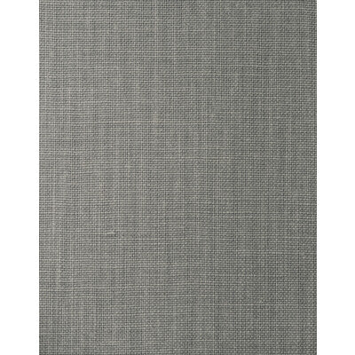 WFT1627-WT BENNING STEEL WINFIELD THYBONY Wallpaper