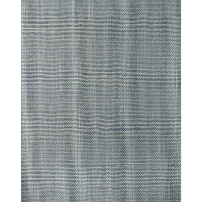 WFT1628-WT BENNING SEASIDE WINFIELD THYBONY Wallpaper
