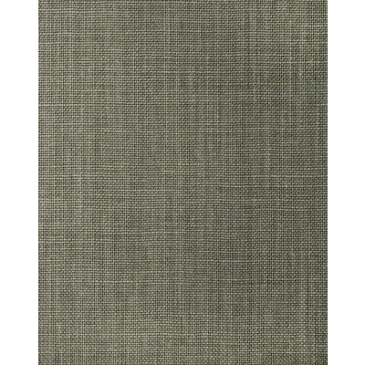 WFT1629-WT BENNING JUNIPER WINFIELD THYBONY Wallpaper