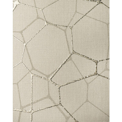 WFT1632-WT VILLASANA ARCTIC WINFIELD THYBONY Wallpaper