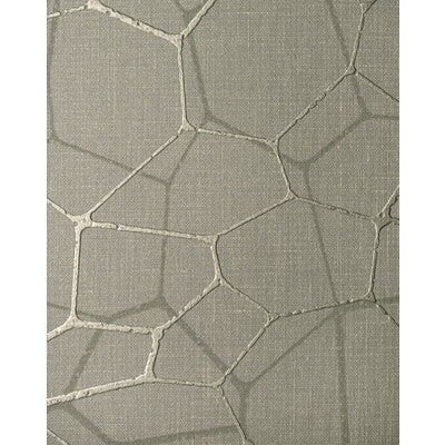 WFT1634-WT VILLASANA PEWTER WINFIELD THYBONY Wallpaper