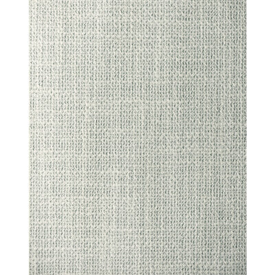 WFT1644-WT NARRETT MEADOW WINFIELD THYBONY Wallpaper