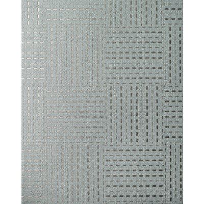 WFT1649-WT SKORDAL DOCKSIDE WINFIELD THYBONY Wallpaper