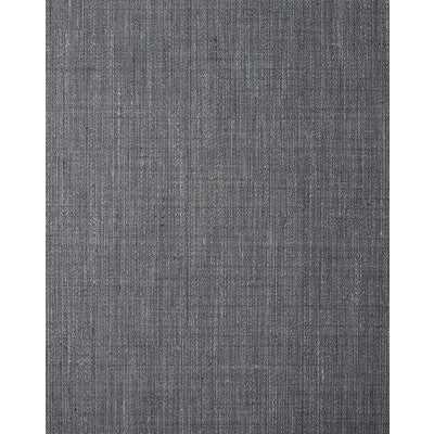 WFT1651-WT SUTTON DENIM WINFIELD THYBONY Wallpaper
