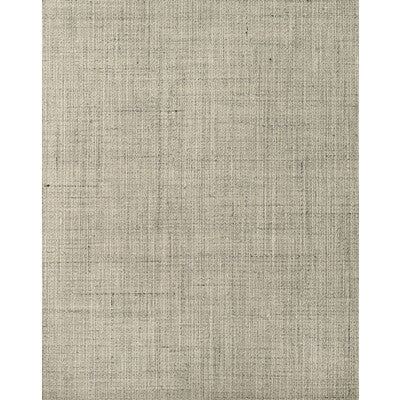 WFT1654-WT SUTTON PUMICE WINFIELD THYBONY Wallpaper