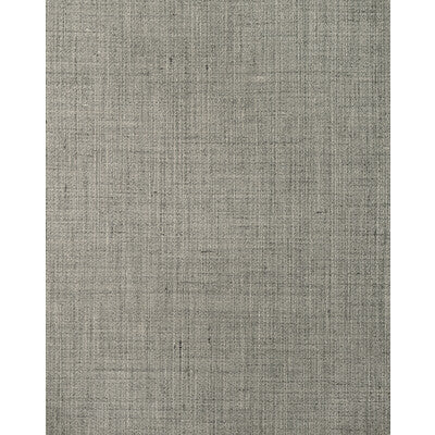 WFT1655-WT SUTTON THUNDER WINFIELD THYBONY Wallpaper