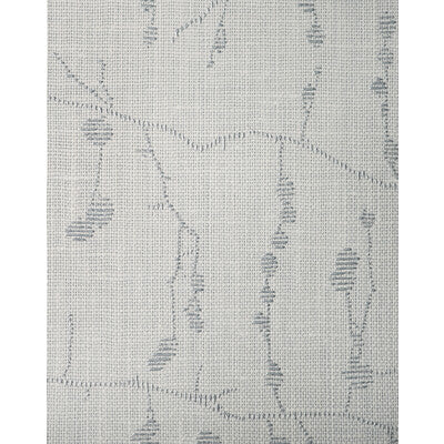 WFT1656-WT HENLEY SHORELINE WINFIELD THYBONY Wallpaper