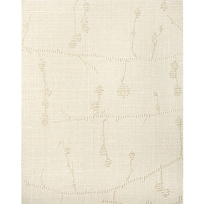 WFT1657-WT HENLEY ANTIQUE WHITE WINFIELD THYBONY Wallpaper