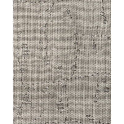 WFT1660-WT HENLEY METROPOLITAN WINFIELD THYBONY Wallpaper