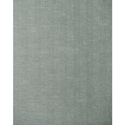 WFT1661-WT HARTNELL SEAFOAM WINFIELD THYBONY Wallpaper