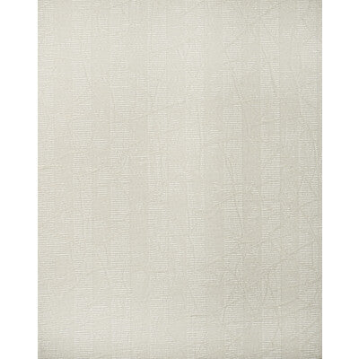WFT1662-WT HARTNELL EGGSHELL WINFIELD THYBONY Wallpaper