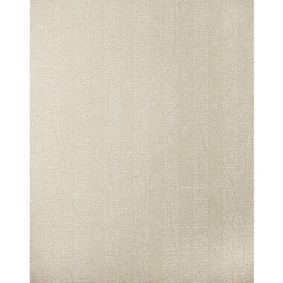WFT1663-WT HARTNELL CAMEO WINFIELD THYBONY Wallpaper