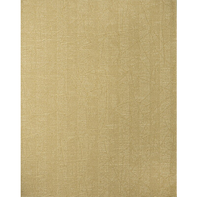WFT1666-WT HARTNELL SUNFLOWER WINFIELD THYBONY Wallpaper