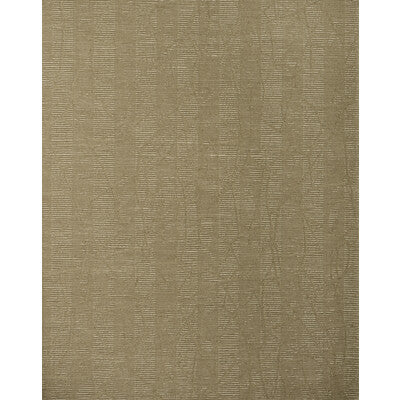 WFT1669-WT HARTNELL PYRAMID WINFIELD THYBONY Wallpaper