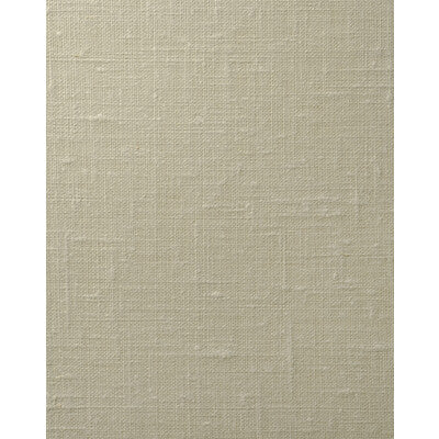 WFT1671-WT AMIES HEMP SEED WINFIELD THYBONY Wallpaper