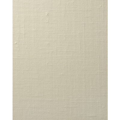 WFT1673-WT AMIES PARCHMENT WINFIELD THYBONY Wallpaper