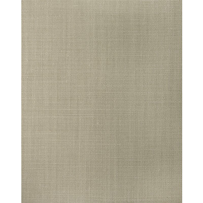 WFT1677-WT BALEN WARM GRAY WINFIELD THYBONY Wallpaper