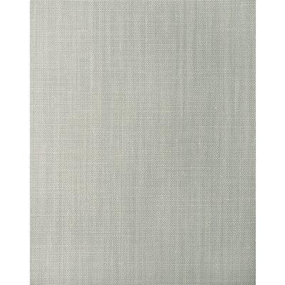 WFT1678-WT BALEN MANTARAY WINFIELD THYBONY Wallpaper